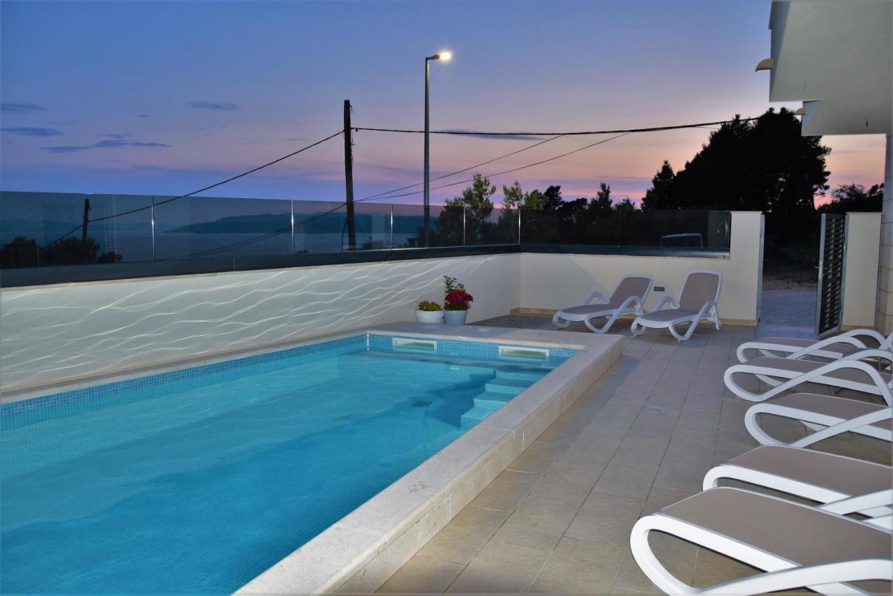 Adria View